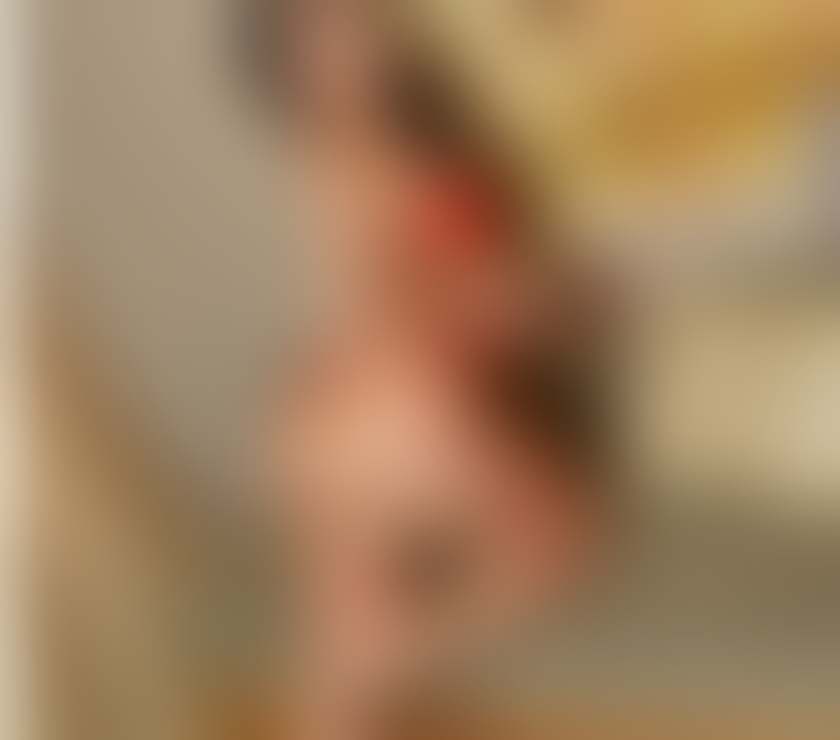 Escorts Greater Manchester Oldham - Photos for KAROL LATINA❤️🔥GIRL PARTY🔥OWO🔥GFE